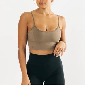 Alphalete Allure tank